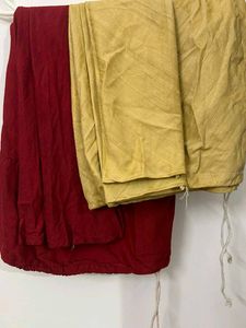 Elegant Ethnic Kurta set