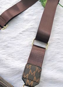 Savana Box Crossbody Bag