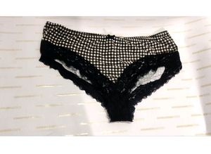 Panty For women's