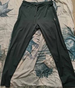 Women Joggers