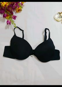 34 Size