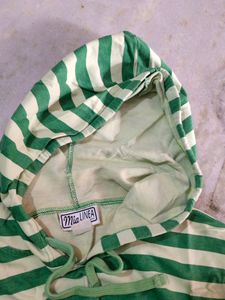Hoodie 🧥 For Sale