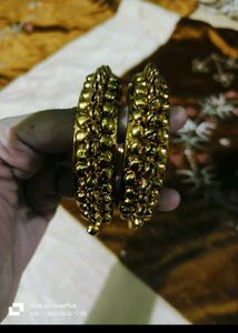 99/- Sale Bangles Sat