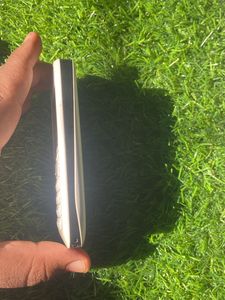 E63 - Nokia
