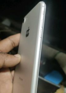iPhone 7 Good Condition