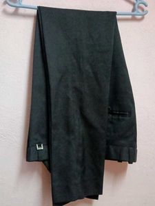 Formal Pant