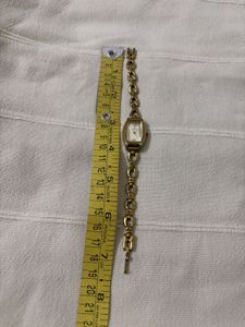 Titan Watch For Women