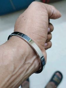 Chanel Bracelet Men