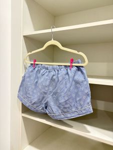 H&amp;M Pj Shorts