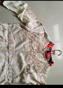 Combo For Someone