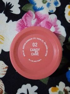 Insight Lip And Cheek Tint