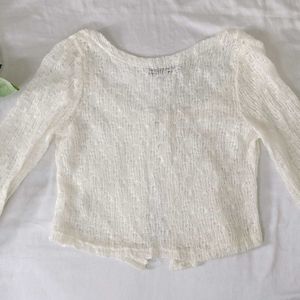 Pinteresty Bolero