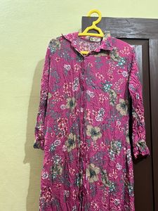 Women Kurta