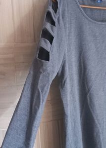 Combo Tops 8xl