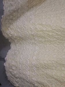 Embroidered Kurta