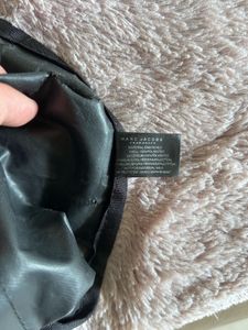 Marc Jacobs Tote Bag