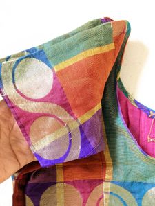 Beautiful Saree For Women