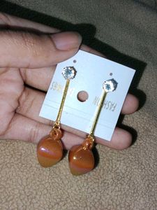 Zumkee Earrings