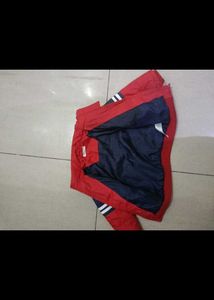 babyoye jacket (18-24 months)