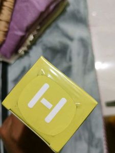 Golden Hour Glow Screen SPF 50