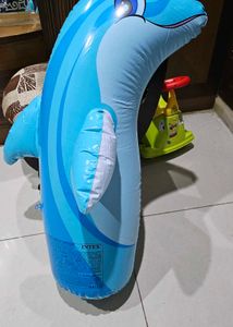 Kids Hit Me Back Toy
