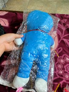 Doremon Toy