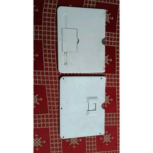 Mobile Screen Magnifier