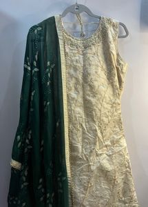 Ethnic Wear