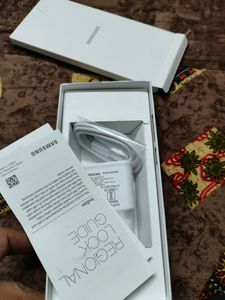 Samsung Galaxy A04e