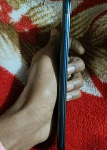 Vivo Y19    Storage 8/128
