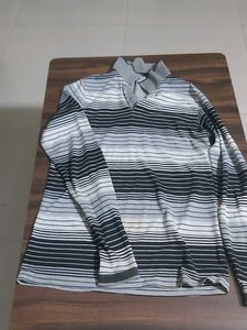 Radimade Garments