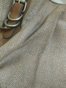Handbag - Used