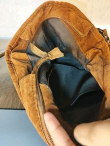 Stylish Sling Bag🌸