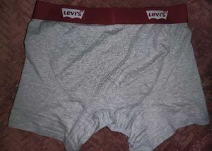 Boxer Briefs