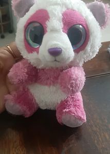 Wild Republic Plush Toy