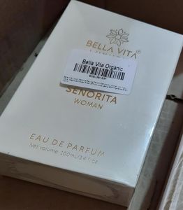 BELLAVITA LUXURY Women Perfume Set Of 3