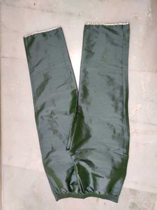 !!Kurta Pant Set !!Branded Gerua/Libas