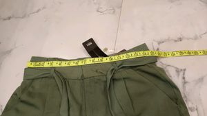 Max Trouser New Unused 30 Waist