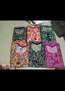 Nighty 39 Pc Hai