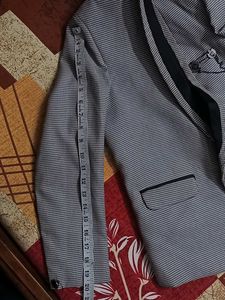 Three Piece Suit For Boys