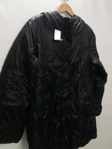 Stylish♠️ puffer Jacket♠️