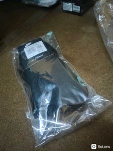 Nike Socks