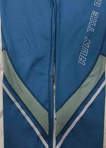 HRX original tight running tigh