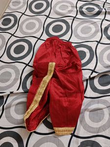 Suit