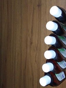 Dettol Antiseptic Liquid