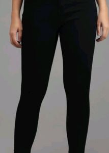 Brand new jeans