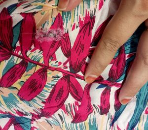 Kaftan