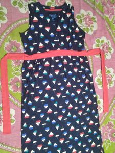 Women's Dress