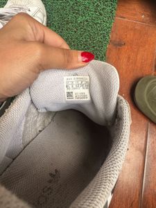 Superstar Sneakers For Men