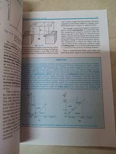 Class 11 Physics NCERT Part 1 &amp; 2